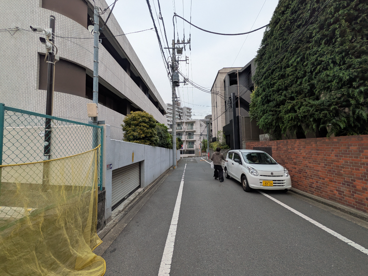 v20250913150703/fresh/building/J00100363245_10