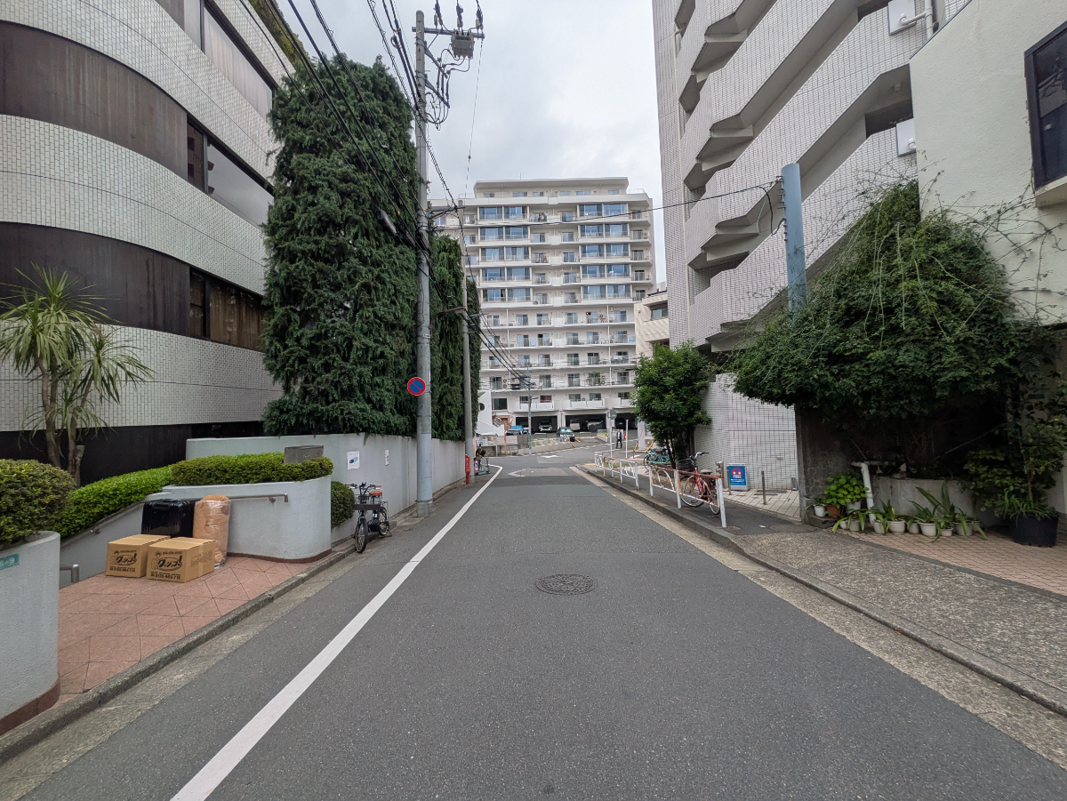 v20250913150703/fresh/building/J00100363245_2