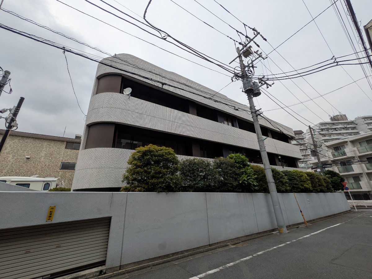 v20250913150703/fresh/building/J00100363245_5