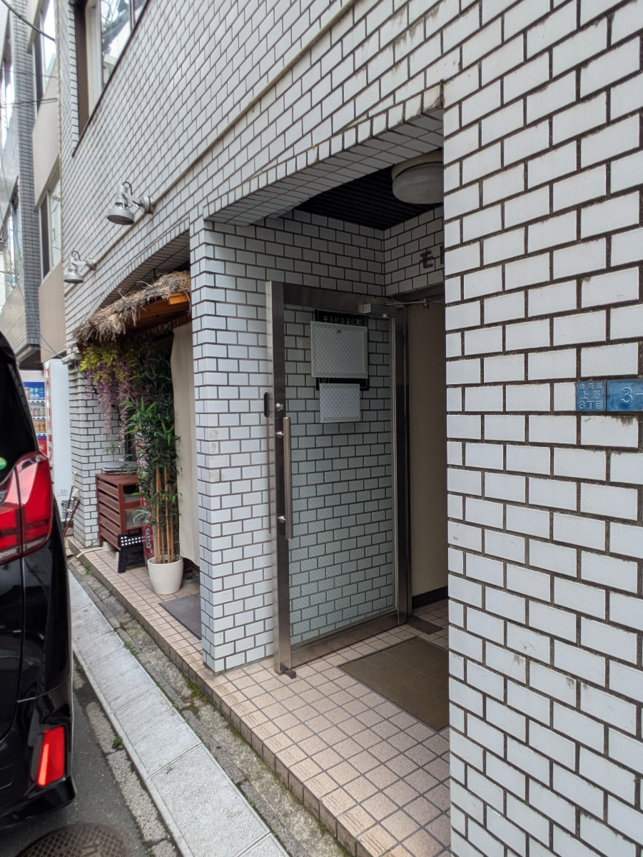 v20250913150703/fresh/building/J00100364214_8