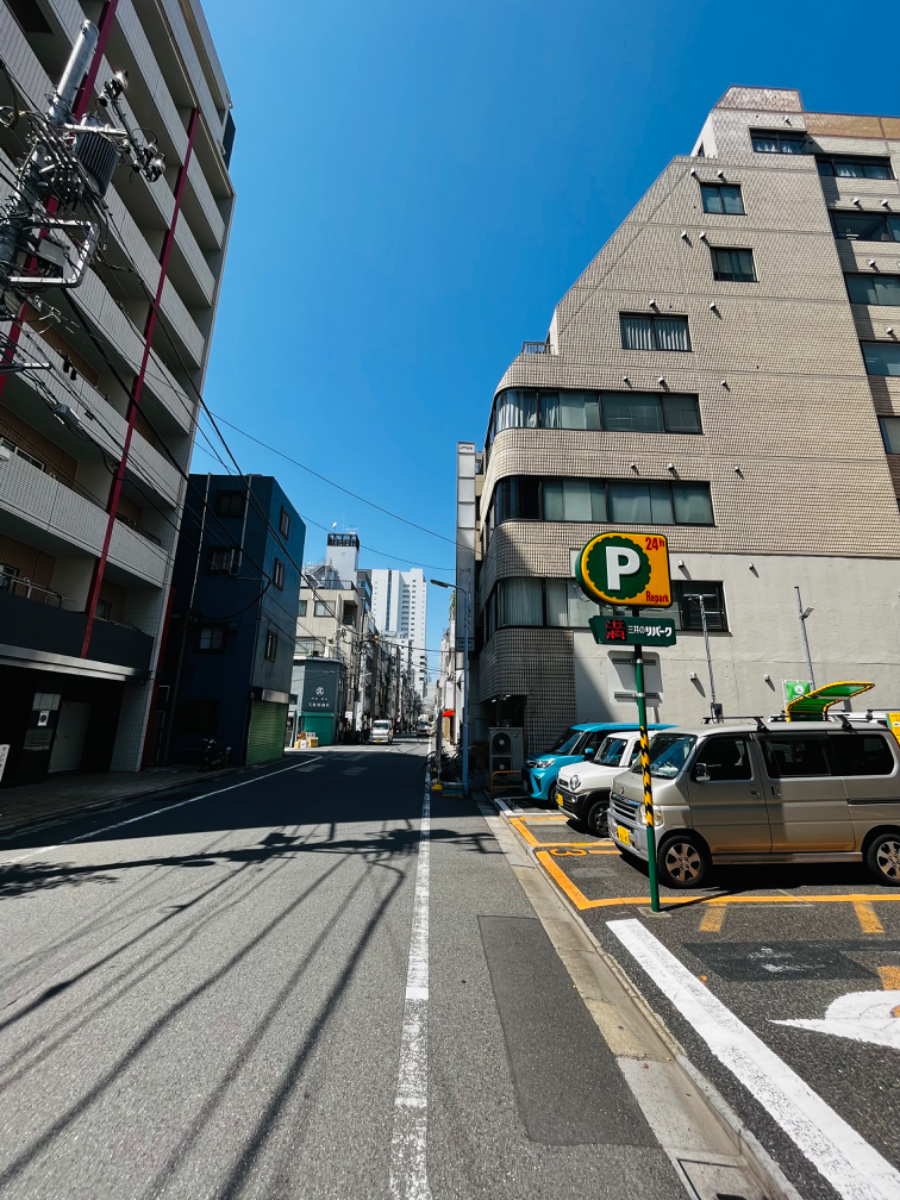 v20250913150703/fresh/building/J00100364907_2