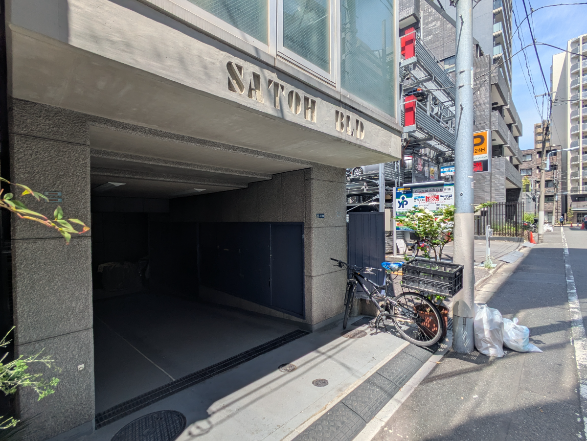 v20250913150703/fresh/building/J00100364940_10