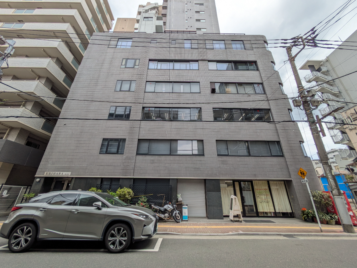 v20250913150703/fresh/building/J00100365473_1