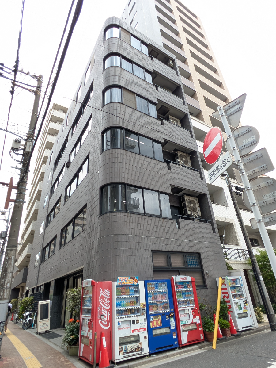 v20250913150703/fresh/building/J00100365473_5