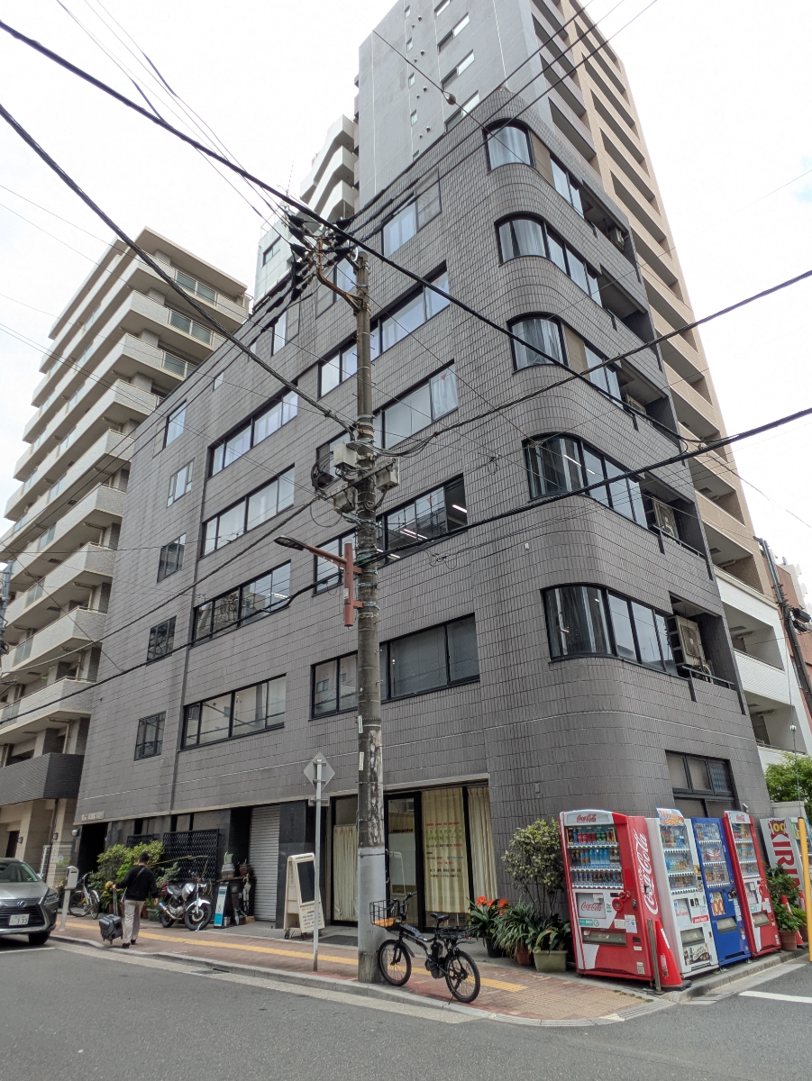 v20250913150703/fresh/building/J00100365473_6