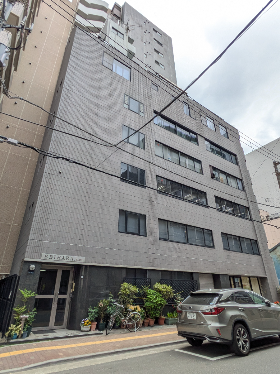 v20250913150703/fresh/building/J00100365473_8