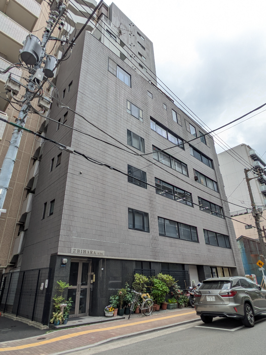 v20250913150703/fresh/building/J00100365473_9