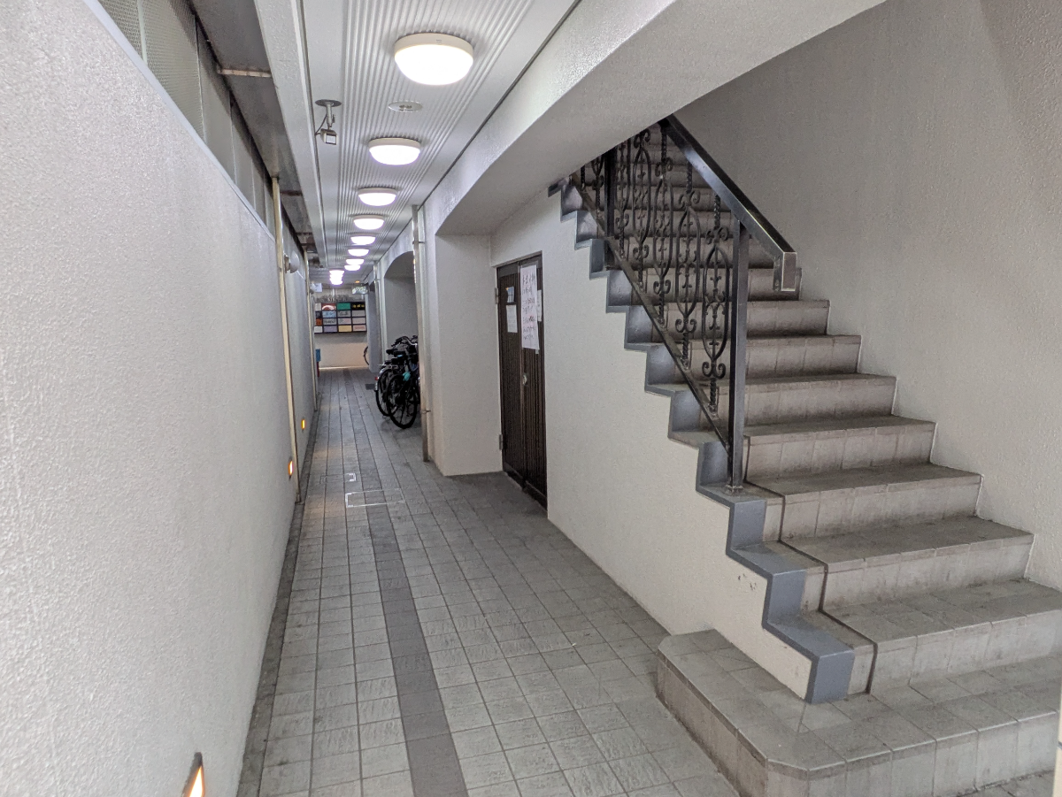 v20250913150703/fresh/building/J00100365529_11