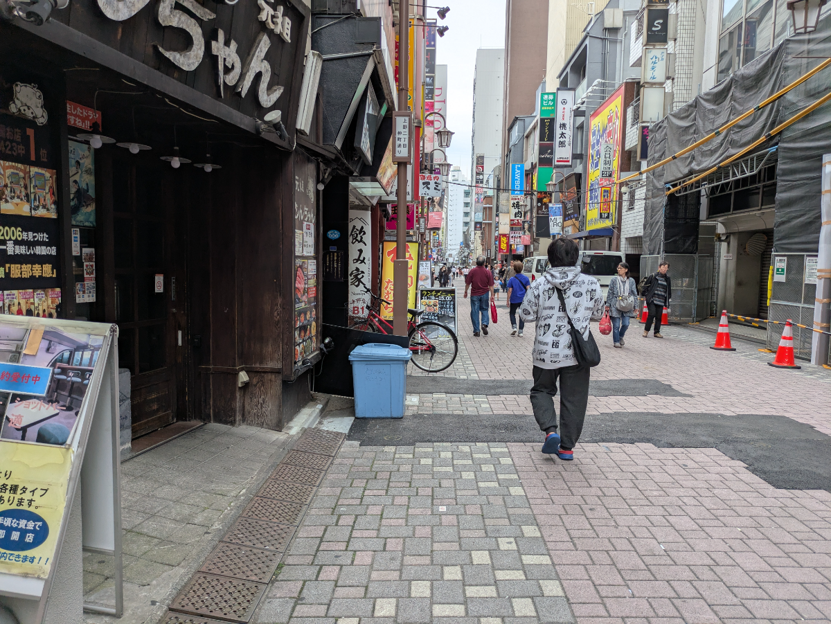v20250913150703/fresh/building/J00100365529_14