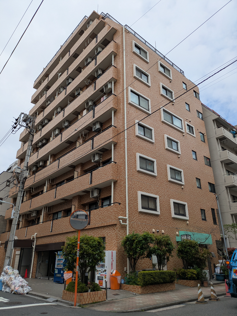 v20250913150703/fresh/building/J00100365829_1