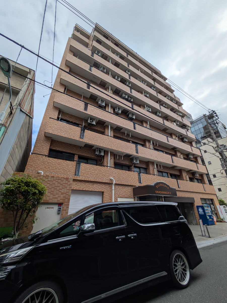 v20250913150703/fresh/building/J00100365829_10