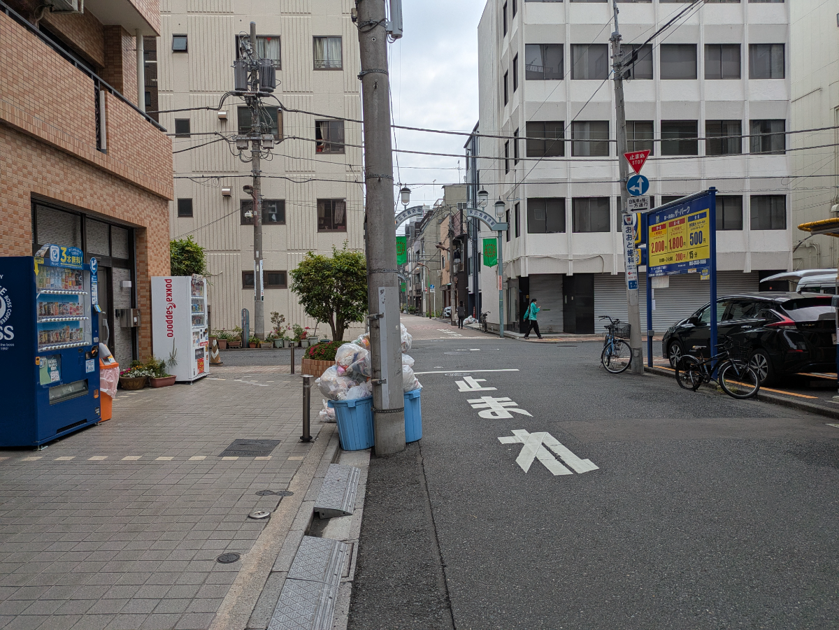 v20250913150703/fresh/building/J00100365829_13
