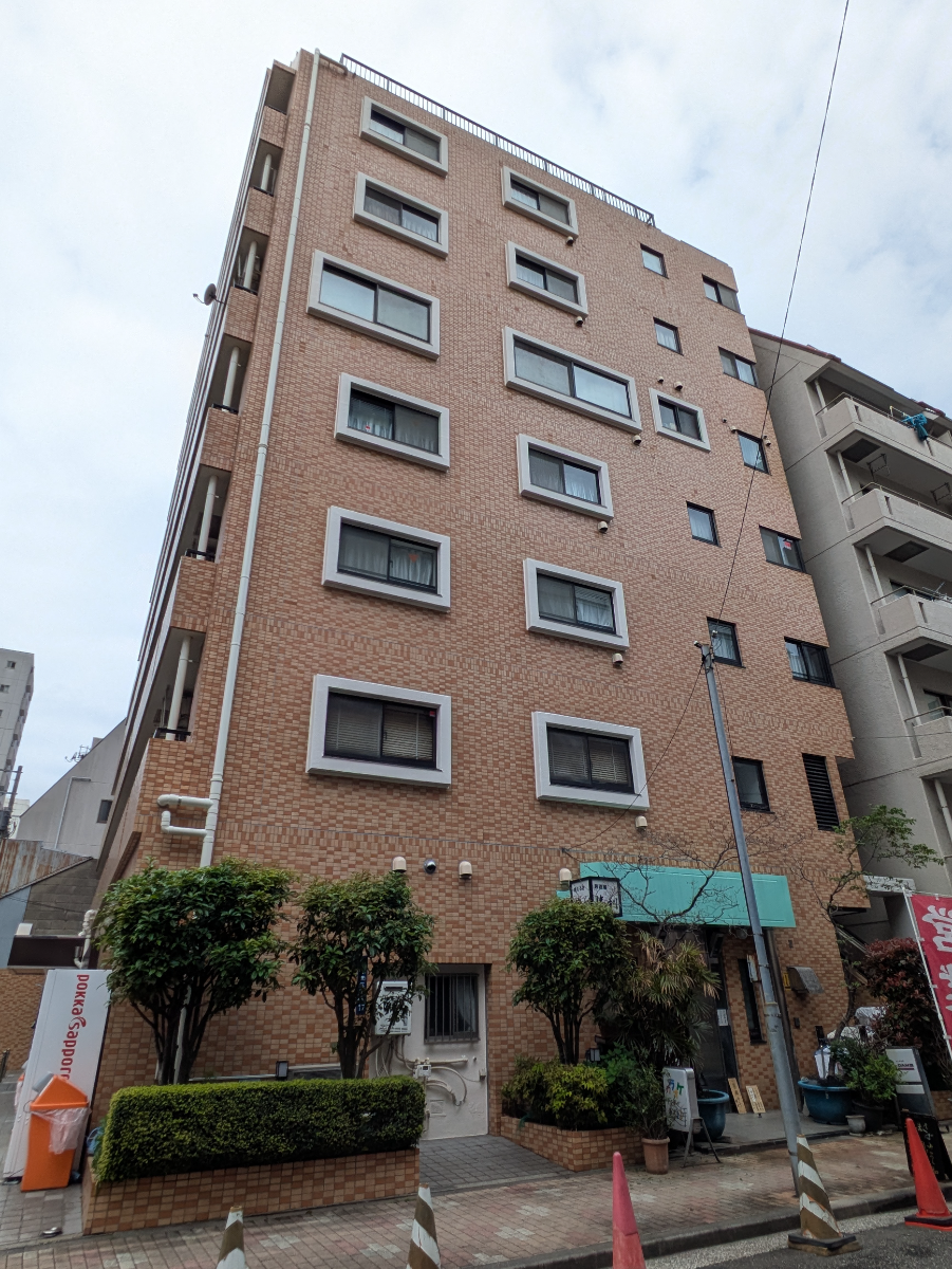 v20250913150703/fresh/building/J00100365829_6