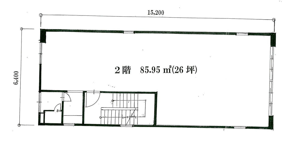 v20250913150703/fresh/building/J00100365938_18
