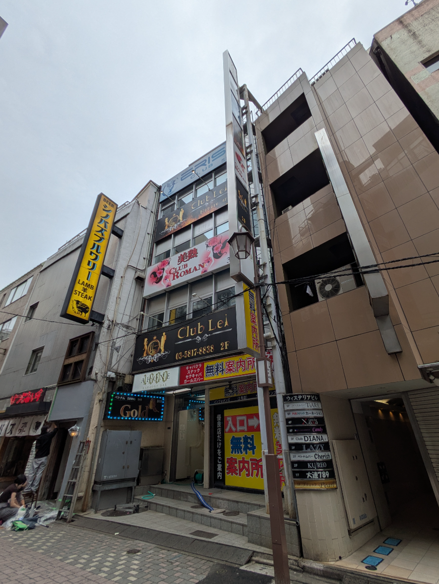 v20250913150703/fresh/building/J00100366892_5