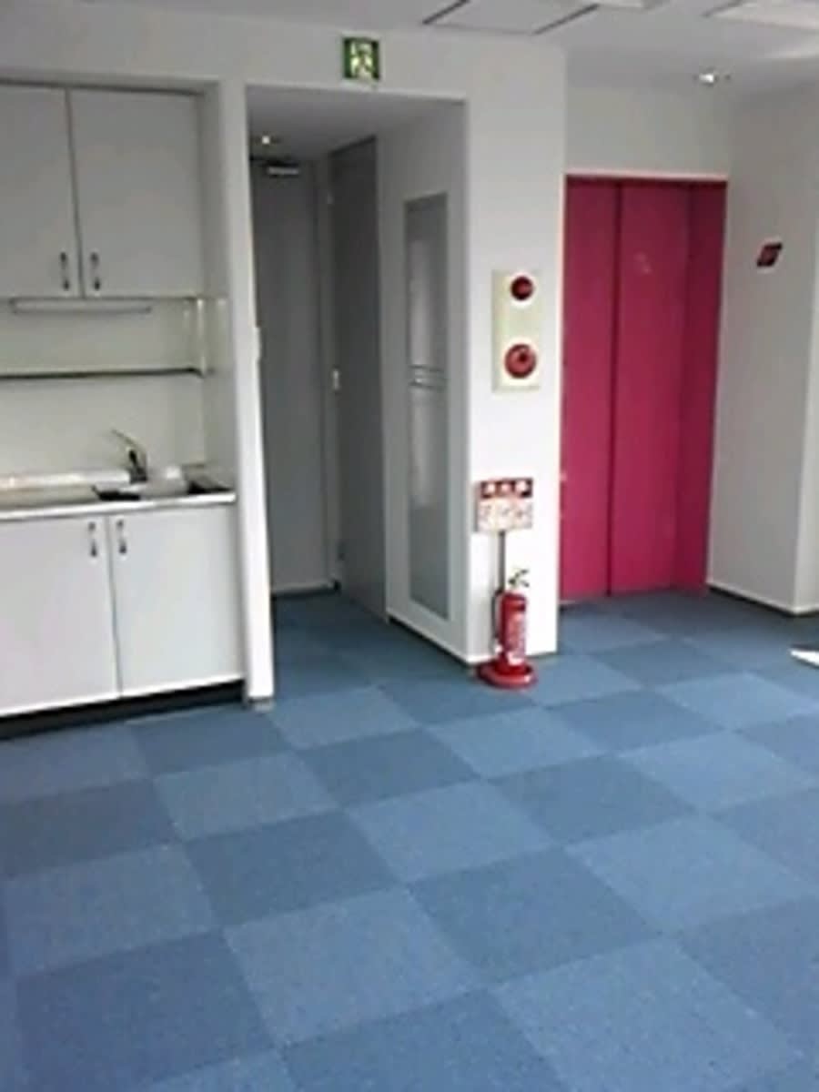 v20250913150703/fresh/building/J00100367048_6
