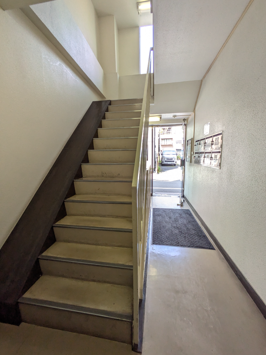 v20250913150703/fresh/building/J00100368602_14
