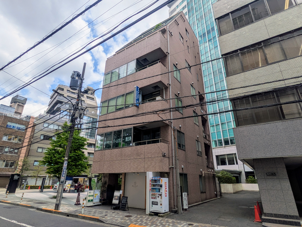 v20250913150703/fresh/building/J00100369253_6