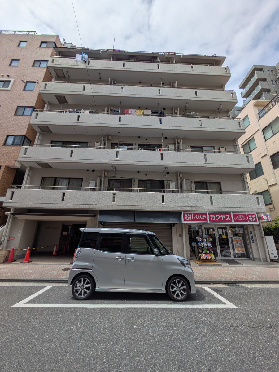 v20250913150703/fresh/building/J00100369332_1