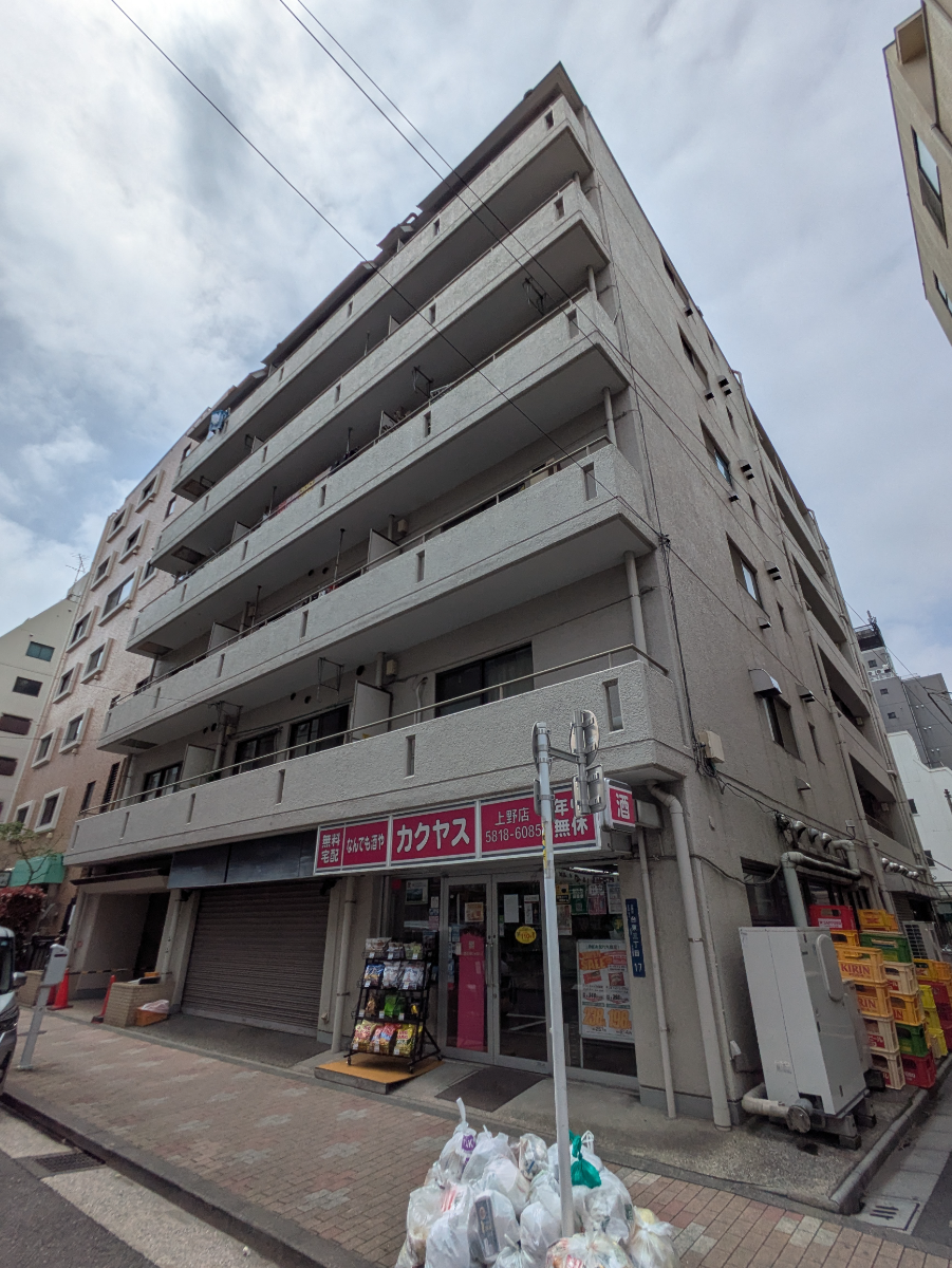 v20250913150703/fresh/building/J00100369332_5
