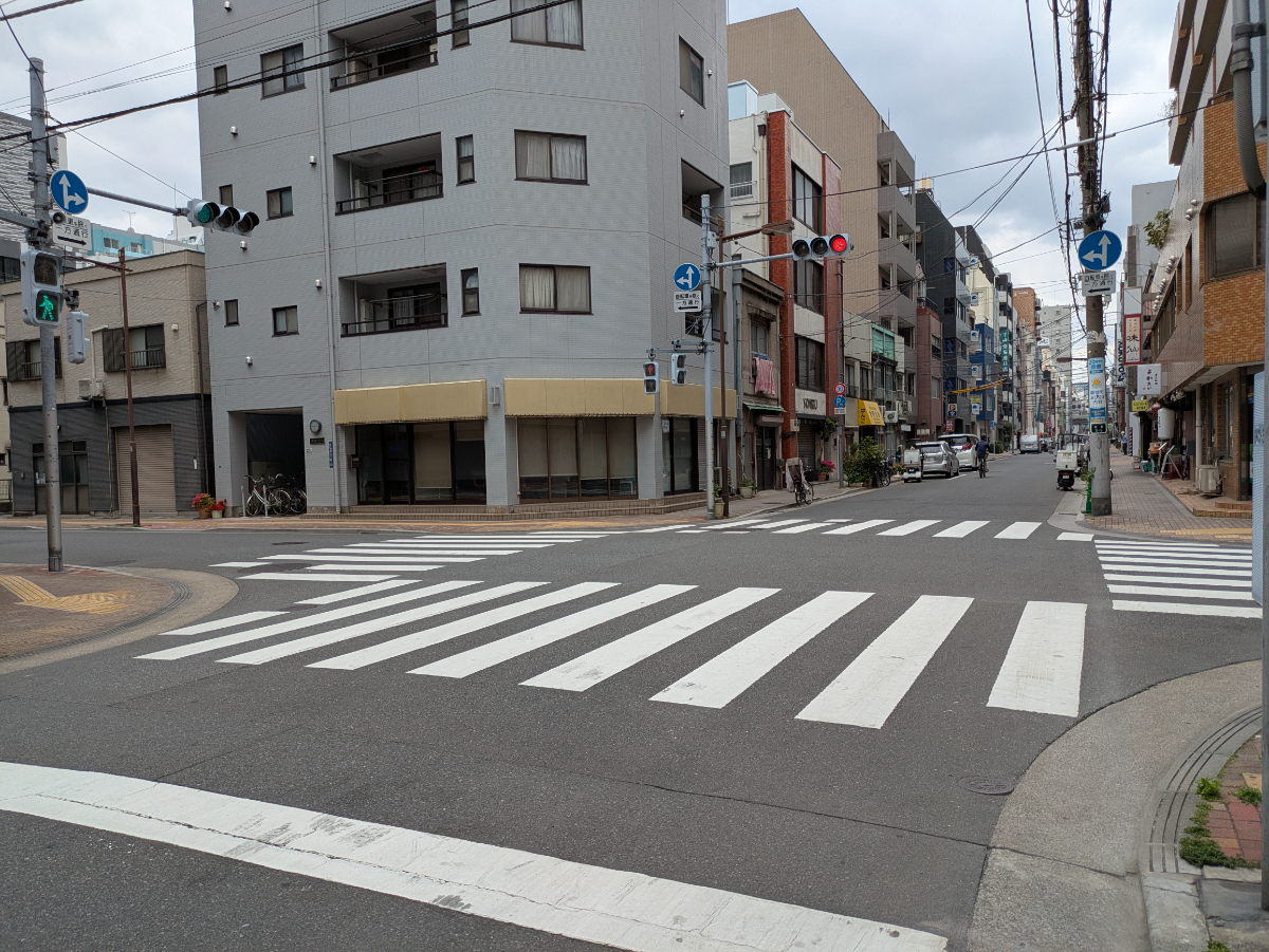 v20250913150703/fresh/building/J00100369663_12