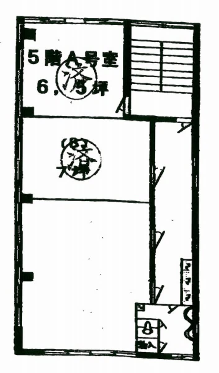 v20250913150703/fresh/building/J00100369663_18