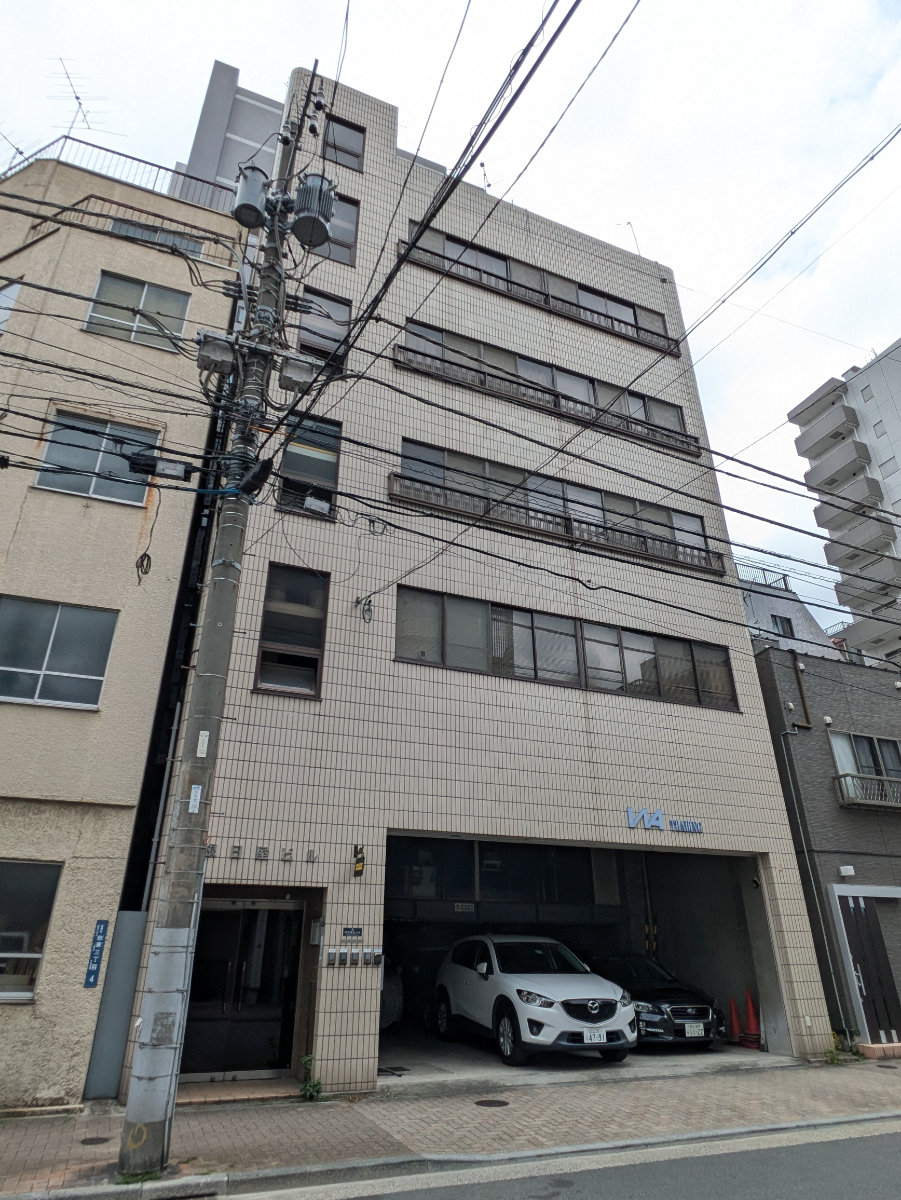 v20250913150703/fresh/building/J00100369663_6