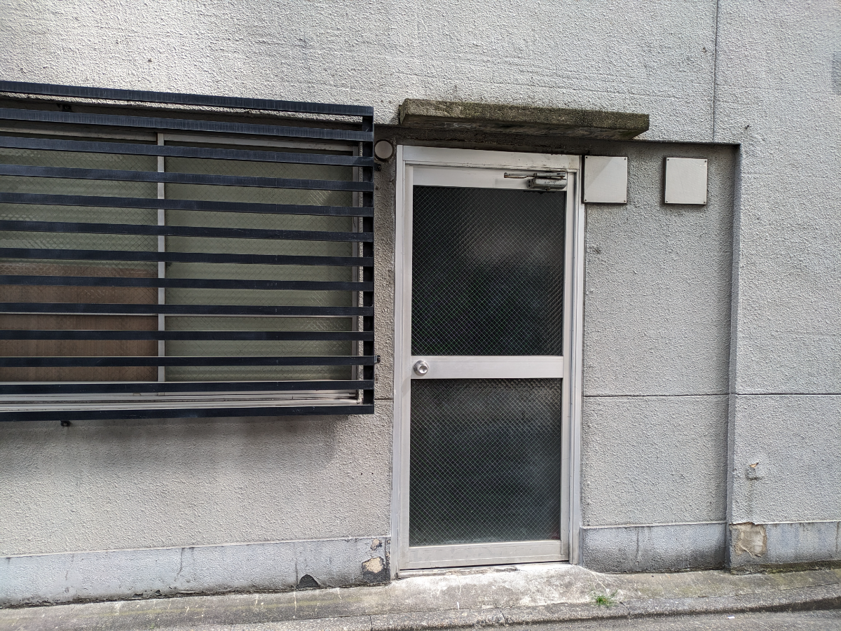 v20250913150703/fresh/building/J00100370336_20