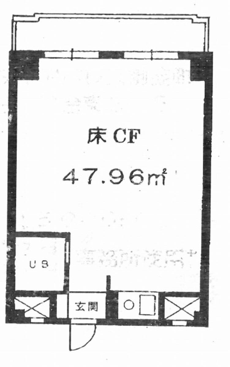 v20250913150703/fresh/building/J00100370632_18