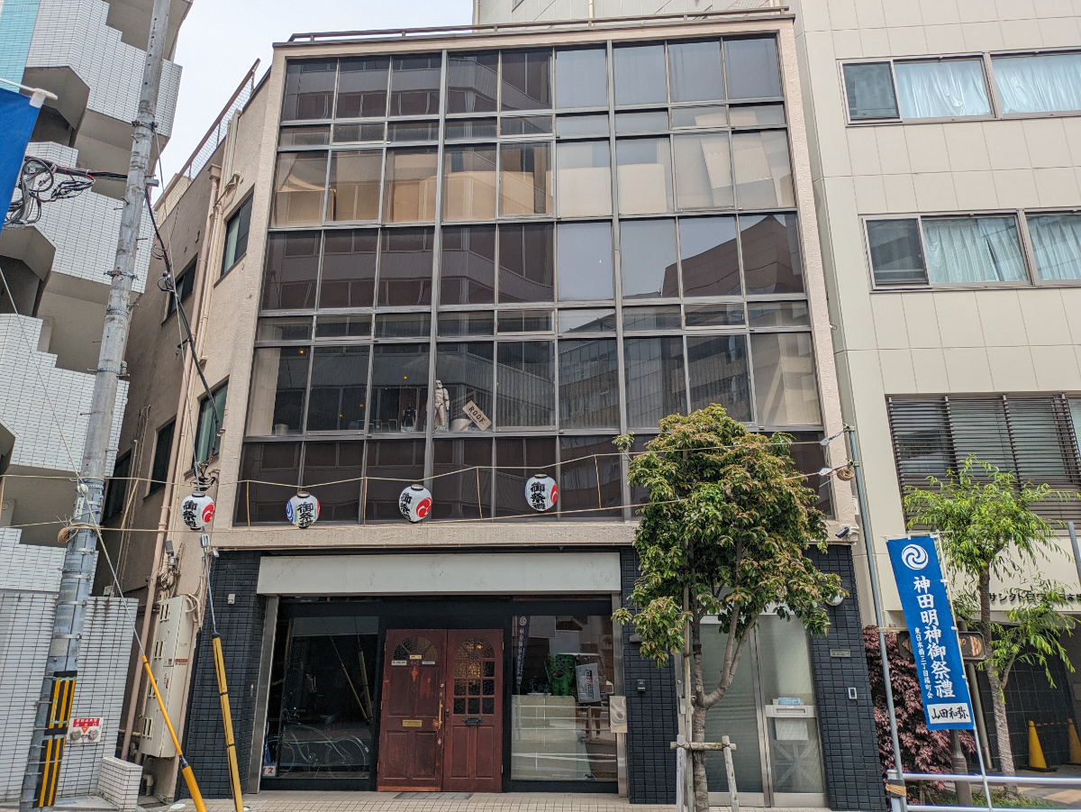 v20250913150703/fresh/building/J00100373224_1