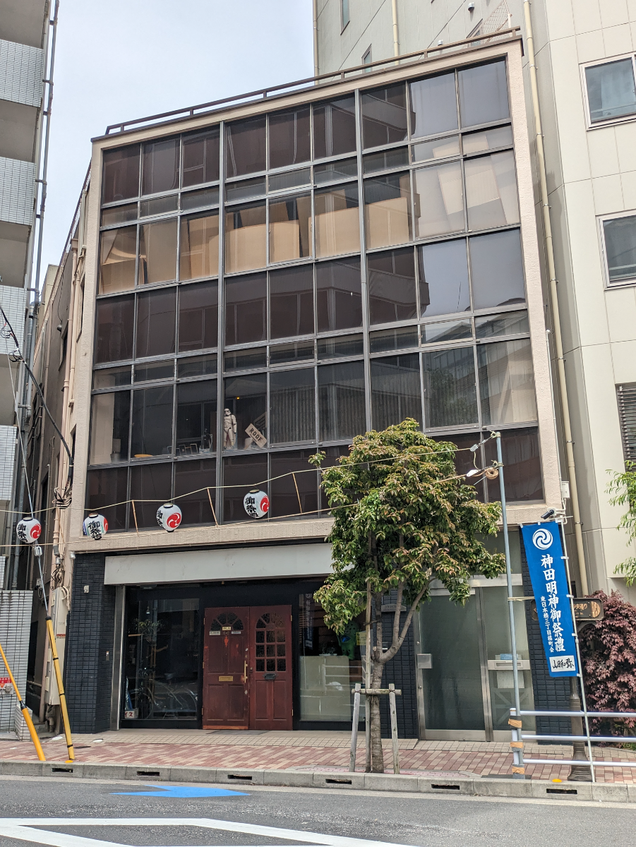 v20250913150703/fresh/building/J00100373224_5