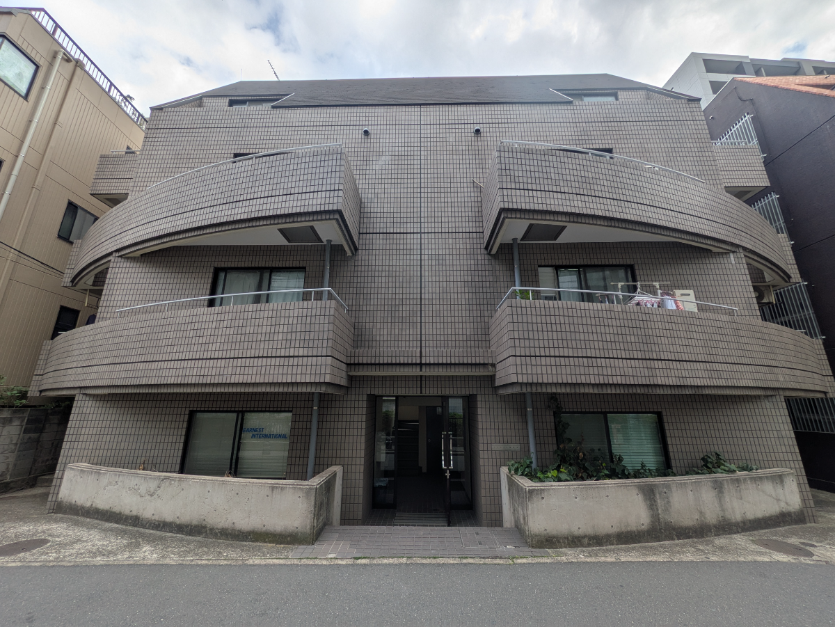 v20250913150703/fresh/building/J00100377980_1
