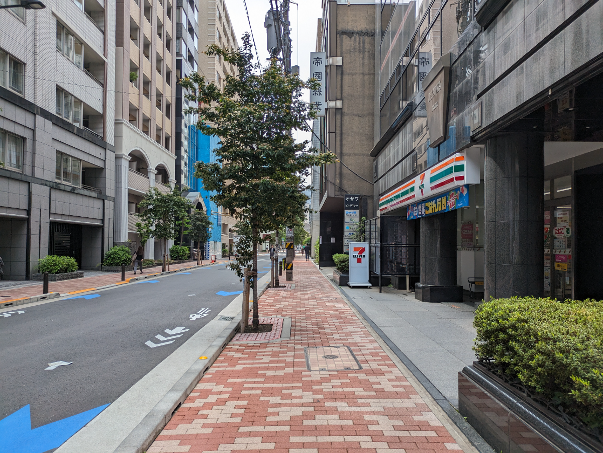 v20250913150703/fresh/building/J00100378502_19
