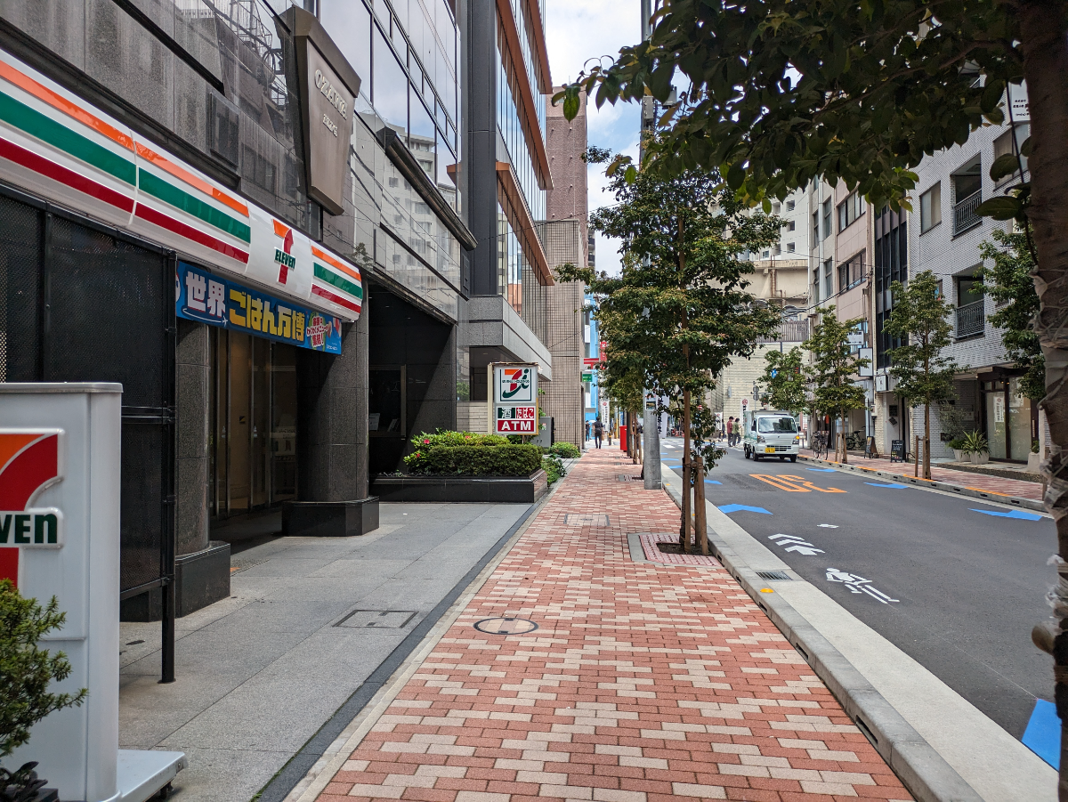 v20250913150703/fresh/building/J00100378502_20