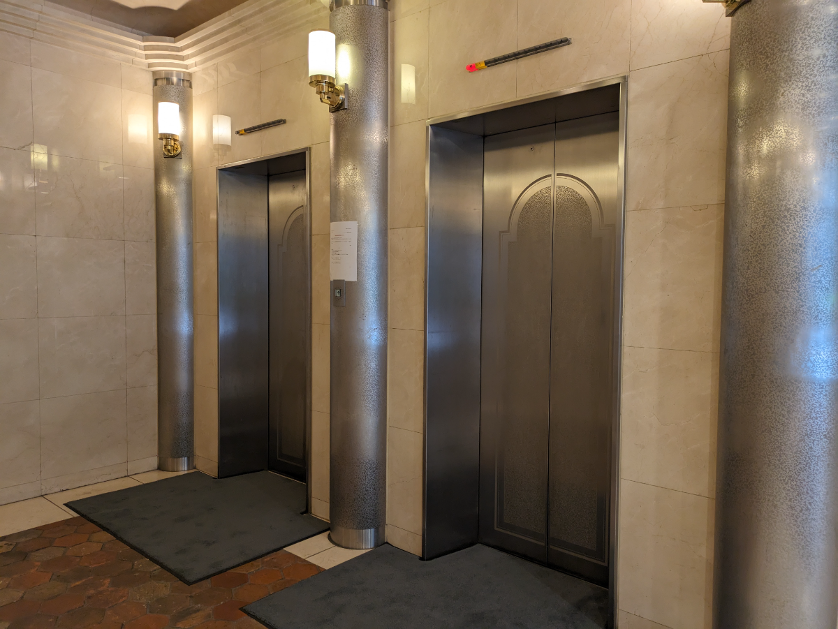 v20250913150703/fresh/building/J00100378502_4