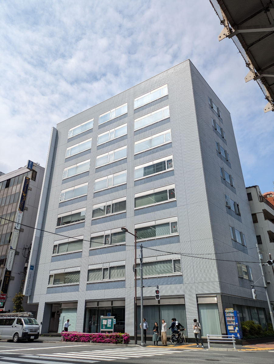 v20250913150703/fresh/building/J00100378905_12