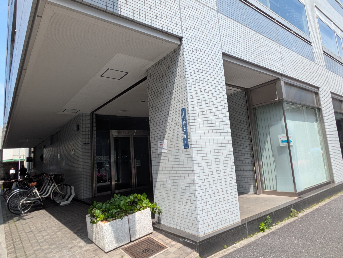 v20250913150703/fresh/building/J00100378905_15