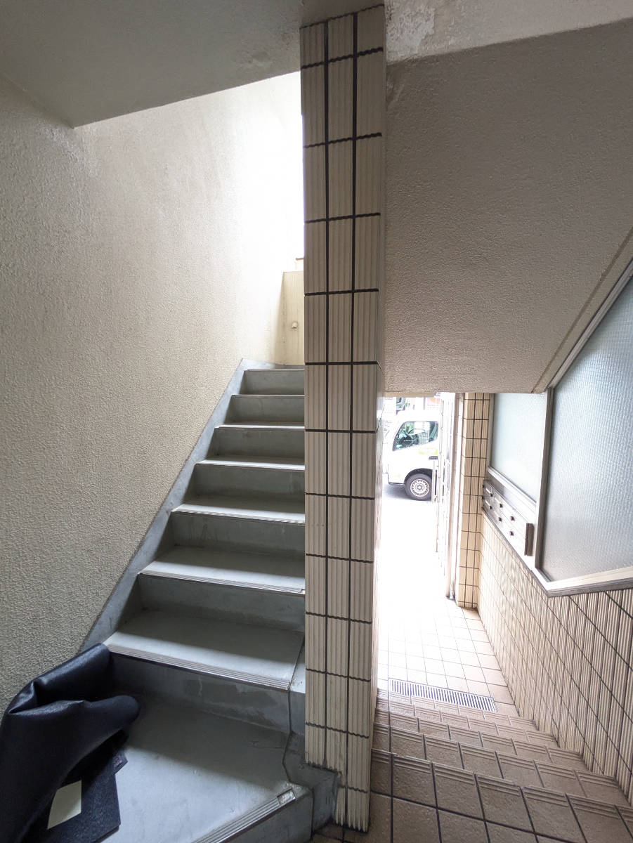 v20250913150703/fresh/building/J00100379281_15