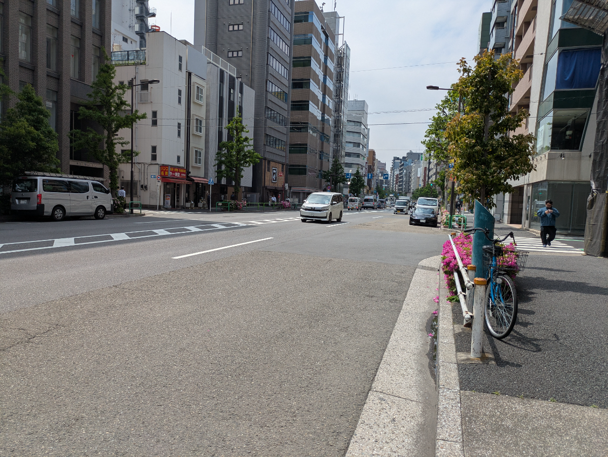 v20250913150703/fresh/building/J00100379365_2
