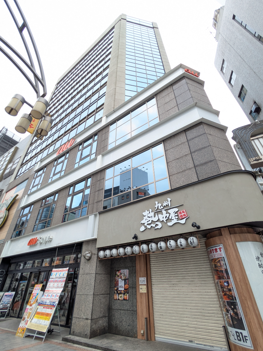 v20250913150703/fresh/building/J00100379372_9