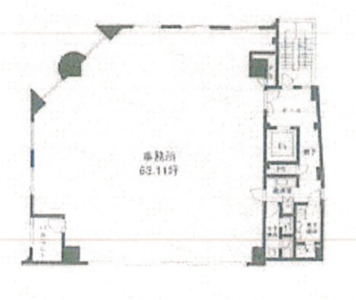 v20250913150703/fresh/building/J00100379557_18