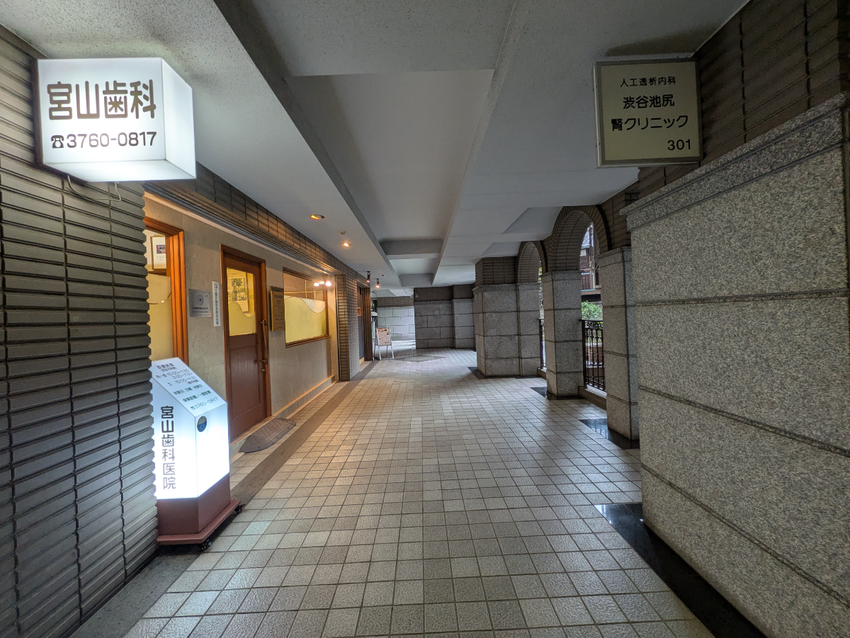 v20250913150703/fresh/building/J00100379772_9