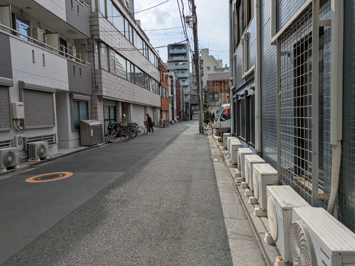 v20250913150703/fresh/building/J00100381388_13