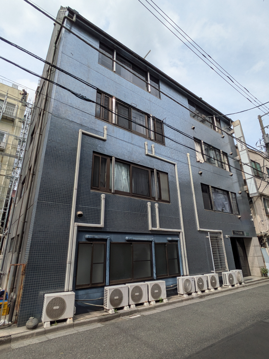 v20250913150703/fresh/building/J00100381388_7