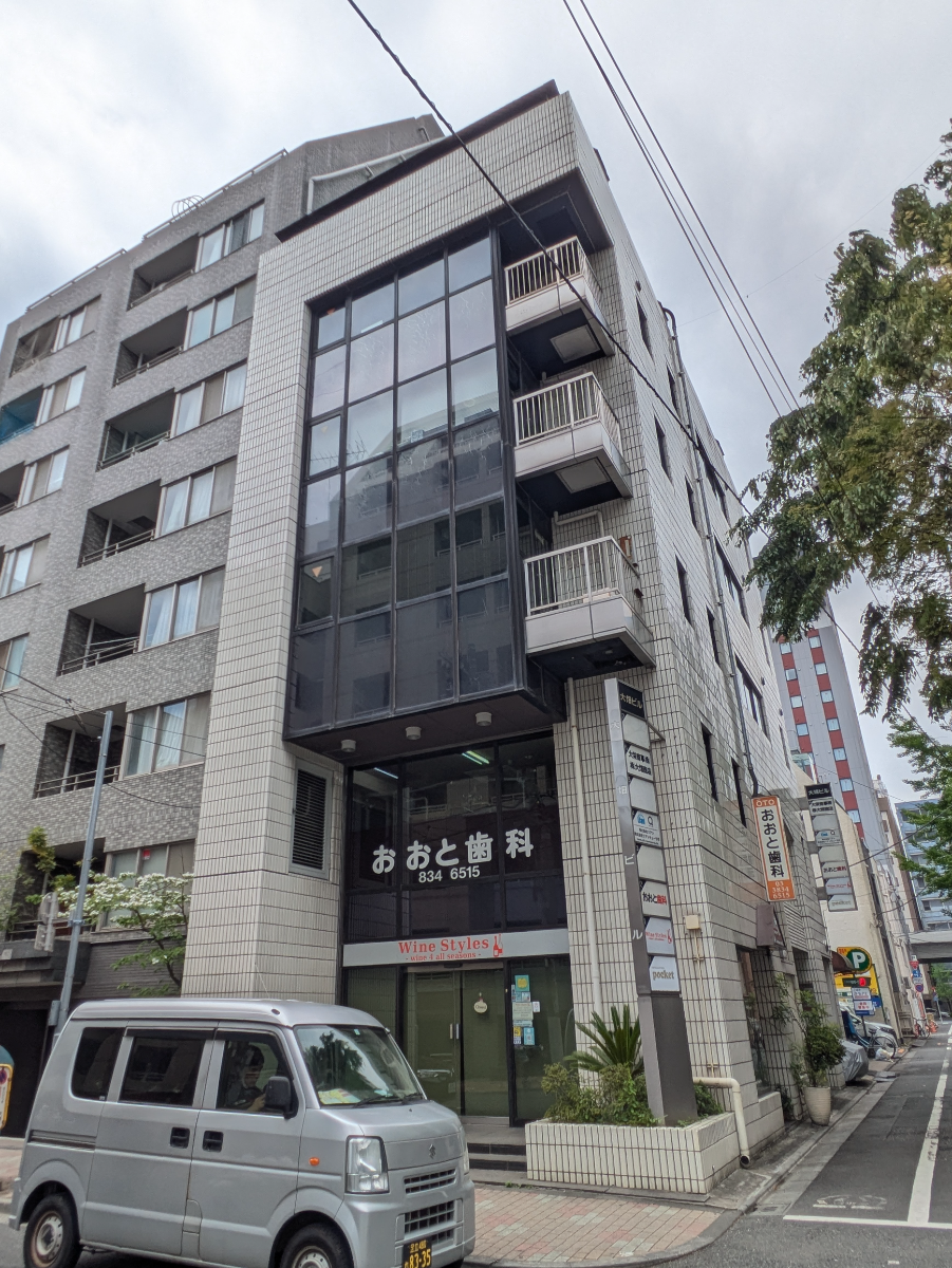 v20250913150703/fresh/building/J00100381394_6