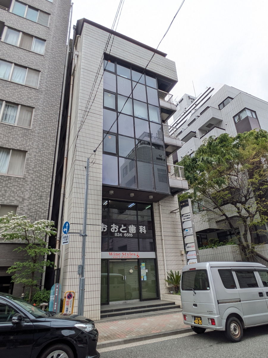 v20250913150703/fresh/building/J00100381394_7