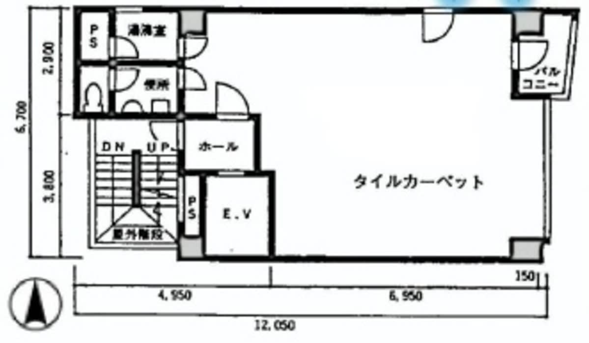 v20250913150703/fresh/building/J00100382490_18