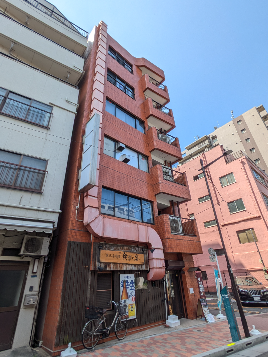 v20250913150703/fresh/building/J00100382490_5