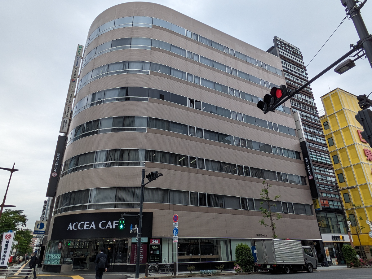 v20250913150703/fresh/building/J00100383455_1