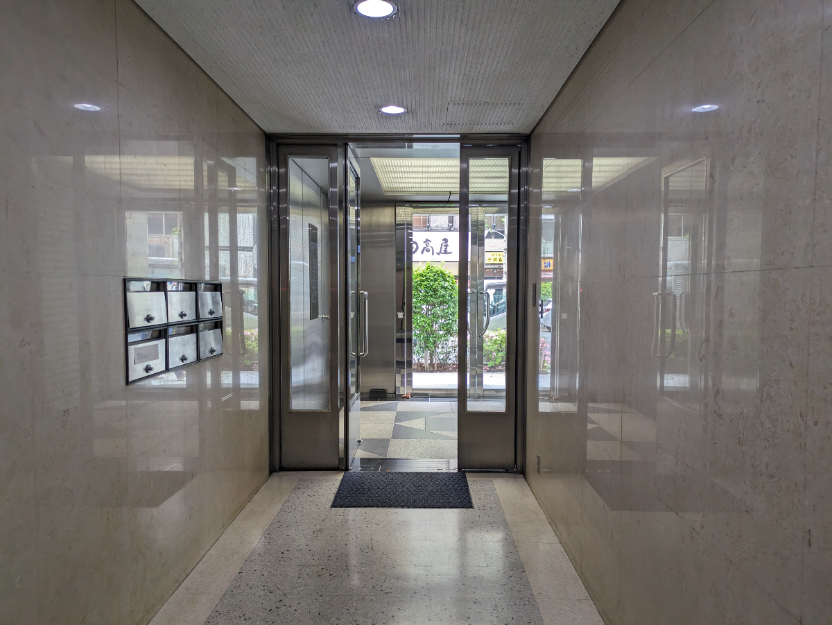 v20250913150703/fresh/building/J00100383455_11
